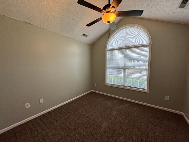 Building Photo - 1238 Snowy Egret Dr
