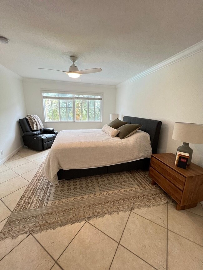 Building Photo - 1501 E Broward Blvd