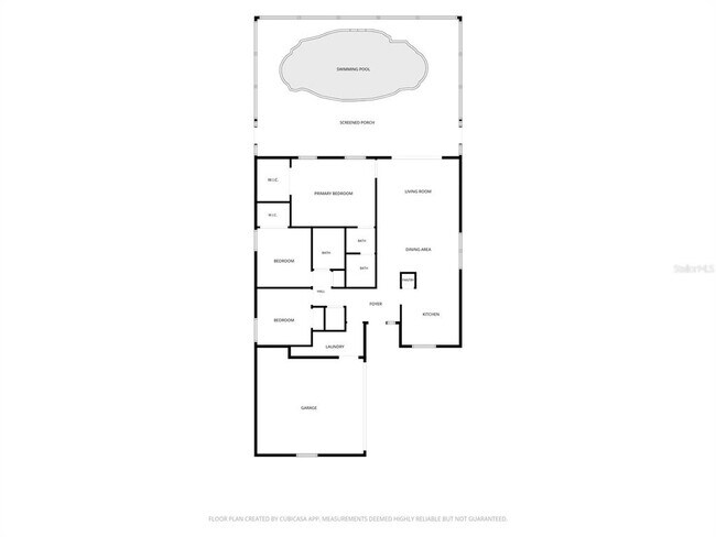 Building Photo - 2537 Chatham Cir