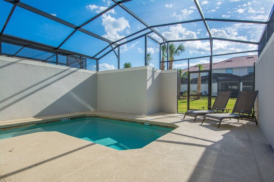 Building Photo - 4853 Clock Tower Dr