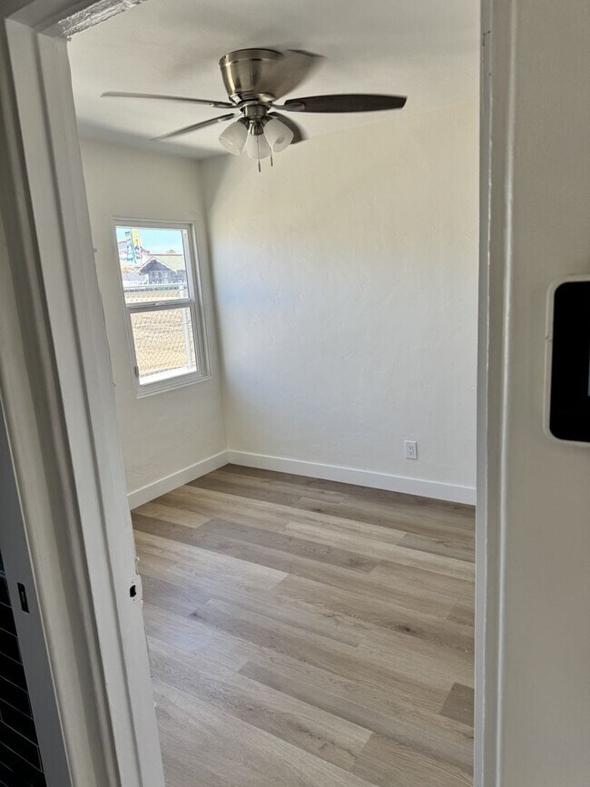 Building Photo - HALF OFF First Months Rent w/ move in before July 4th!!!