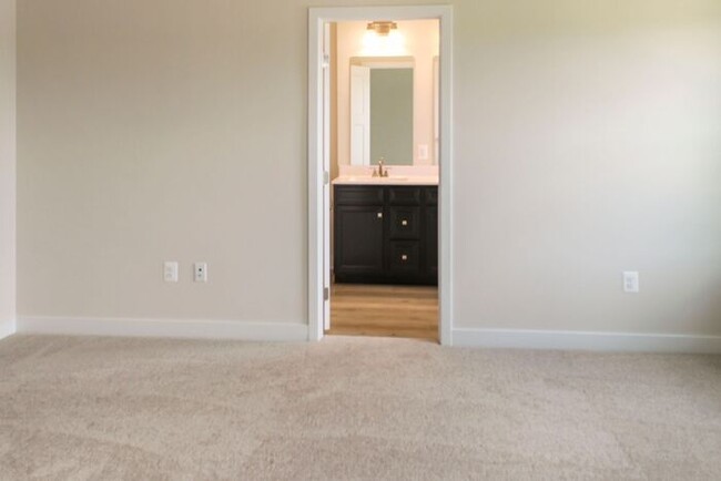 Building Photo - New Construction 3-Level Townhome w/ High-...