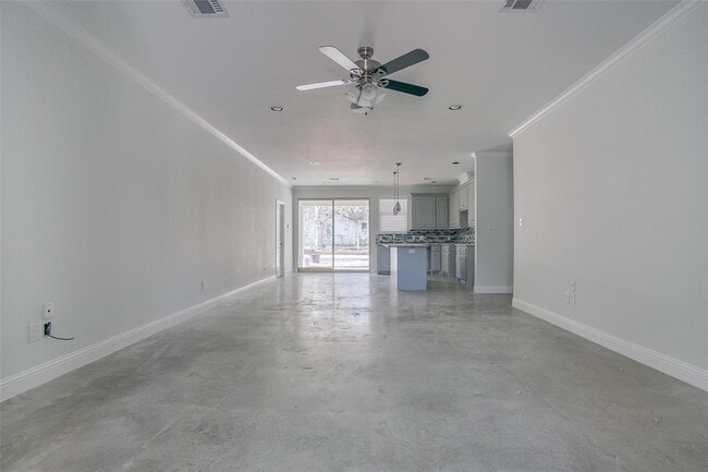 Building Photo - 2806 Gordon Ave