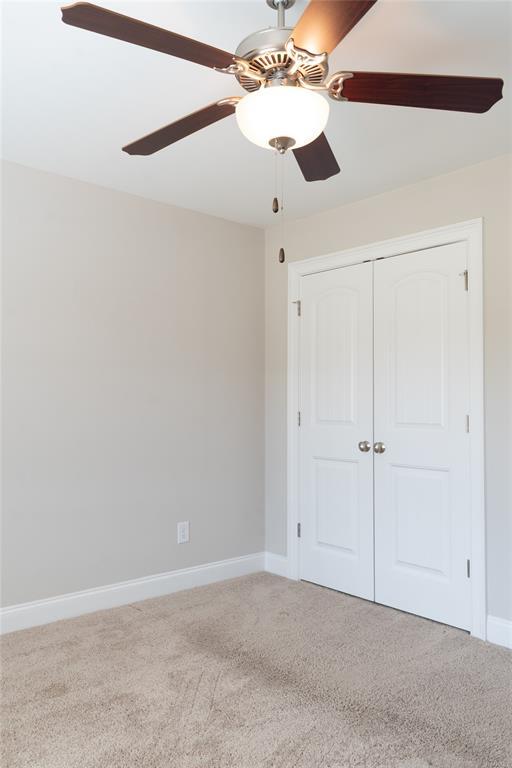 Building Photo - 923 Wheat Ridge Dr