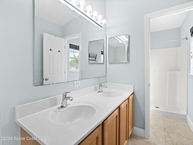 Building Photo - 2784 Snapdragon Dr NW