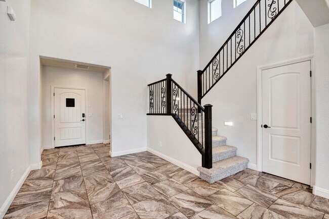 Building Photo - 1751 W Desperado Way