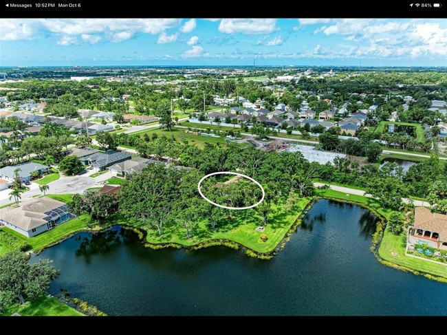 Building Photo - 5225 Fielding Ln