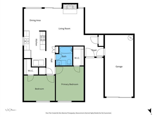 Building Photo - 2313 Paul Revere St