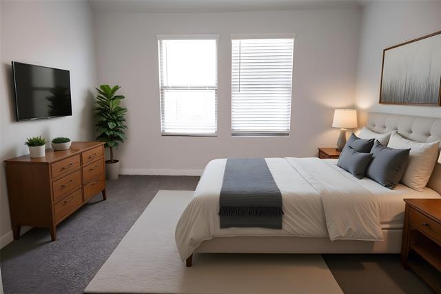 Building Photo - 4000 Falcon Dr