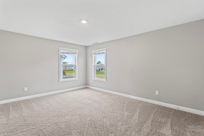 Building Photo - Fenced Yard, Zionsville Schools, Pet Friendly