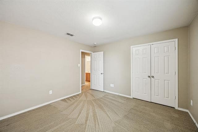 Building Photo - 5408 Mountain Pointe Dr
