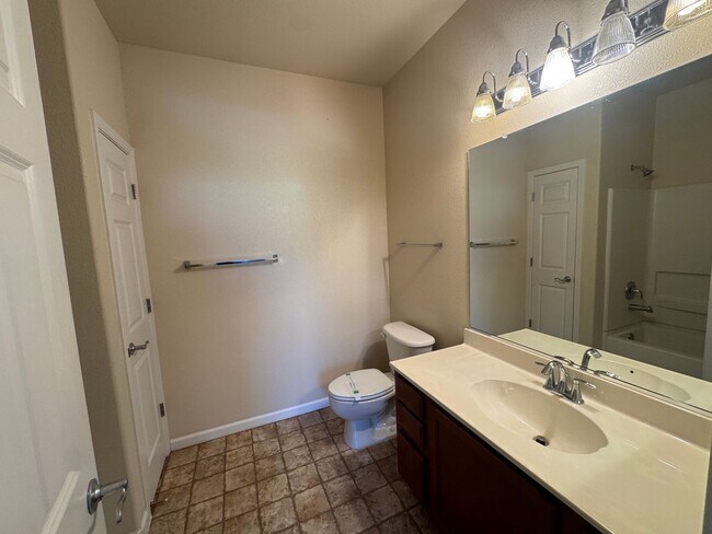 Building Photo - 4710 Ciarra Kennedy Lane