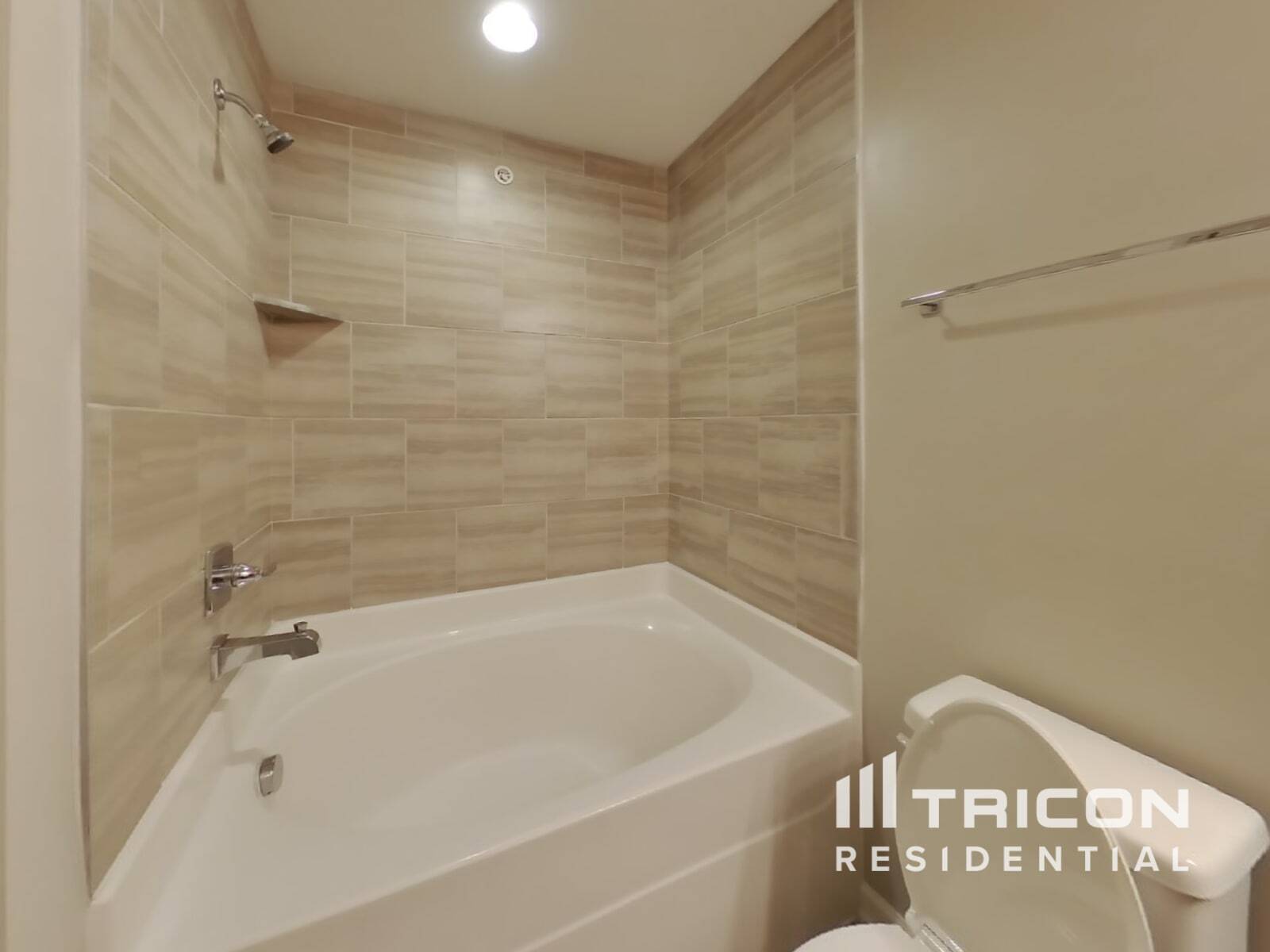 Building Photo - 133 Hickory Station Ln