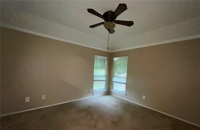 Building Photo - 16508 Framingham Cir