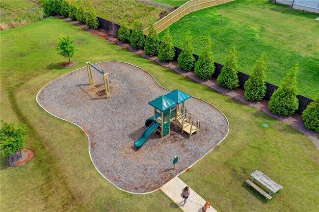 Building Photo - 4070 Harvest Moon Ct