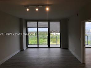 Building Photo - 16385 Biscayne Blvd
