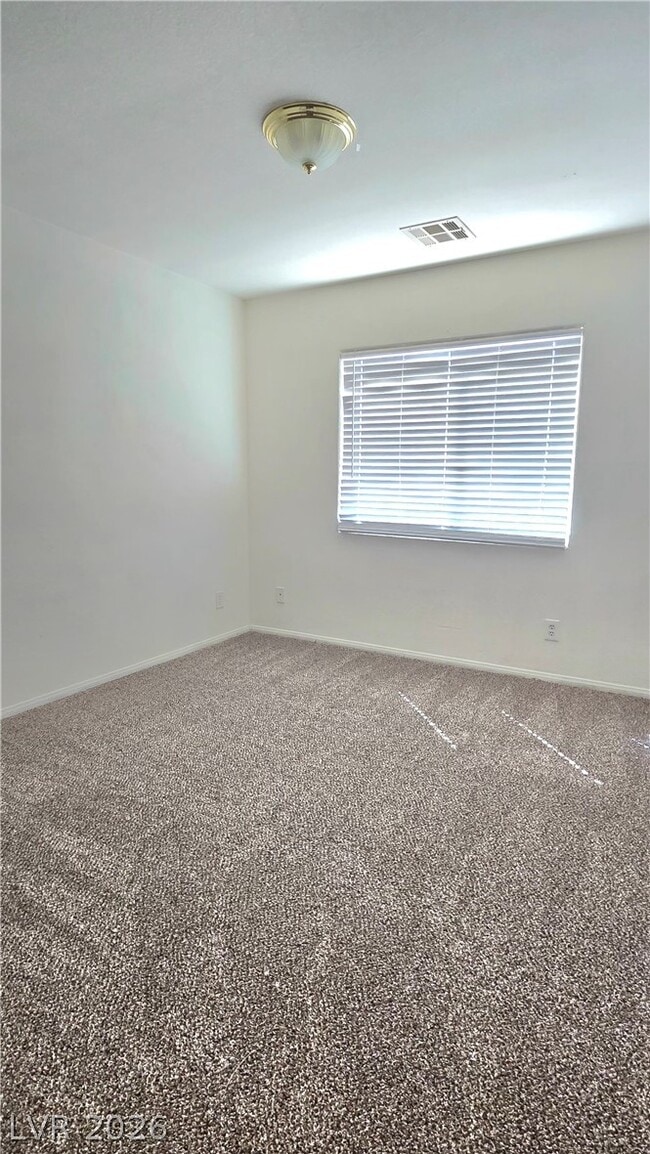 Building Photo - 9063 Spring Star Ct