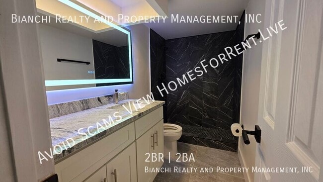 Building Photo - 2618 Cove Cay Dr