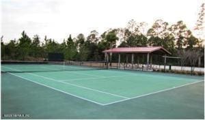 Building Photo - 104 Riachuelo Ln