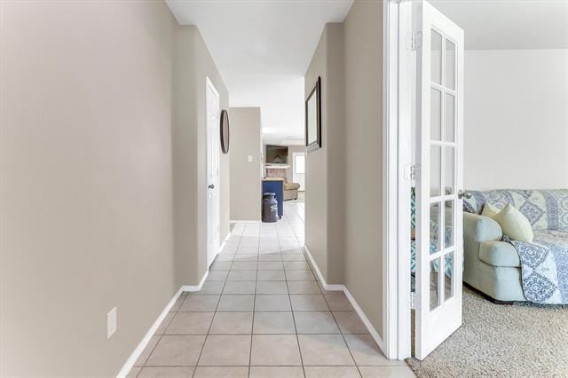 Building Photo - 1713 Megan Creek Dr