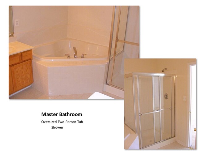 Building Photo - 1670 Mohegan Dr