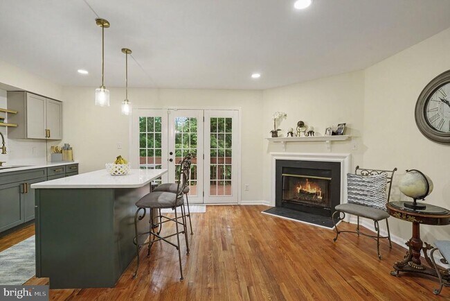 Building Photo - 20 Culmore Ct