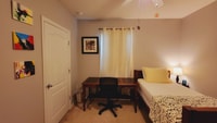 Building Photo - 384 Aberdeen Dr
