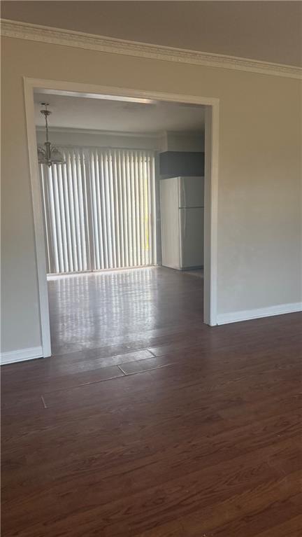 Building Photo - 3626 Buford Hwy NE