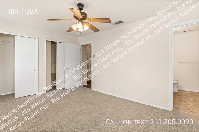 Building Photo - 2622 Crown Hollow