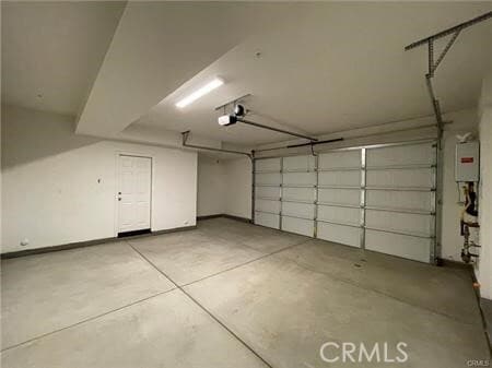 Building Photo - 4070 E Coronado Privado