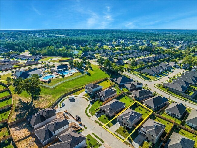 Building Photo - 12115 Blue Coast Ln