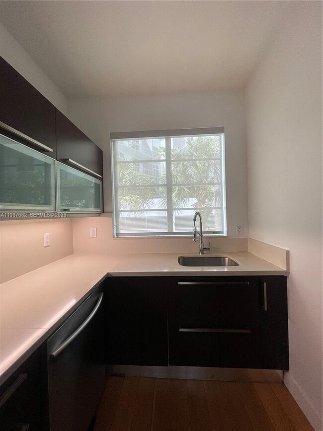 Building Photo - 2021 Meridian Ave