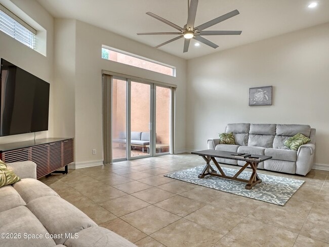 Building Photo - 118 Mediterranean Way