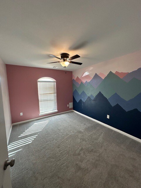 Building Photo - 10505 Turtle Back Dr