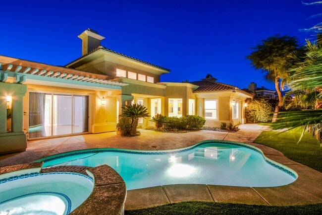 Building Photo - 2258 Green Mountain Ct