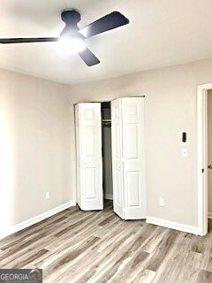 Building Photo - 3821 River Rd