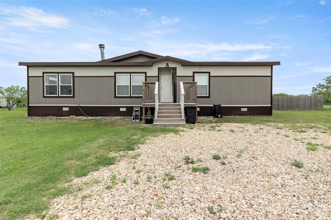 Building Photo - 6848 Fm 2114