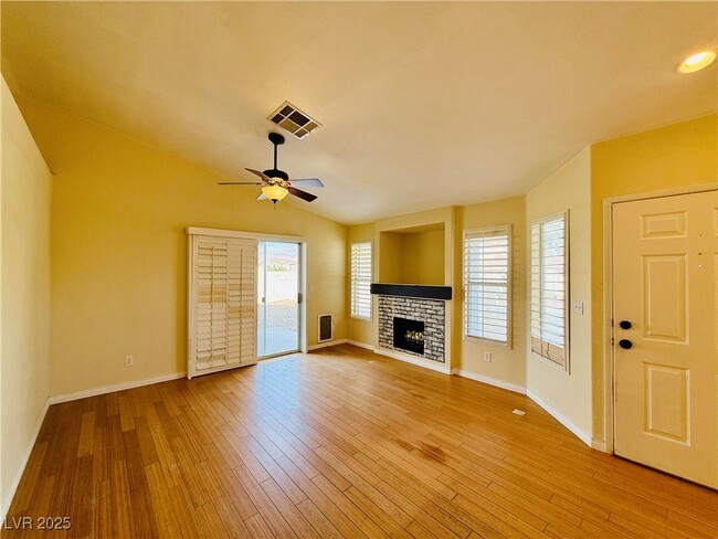 Building Photo - 8008 Exploration Ave