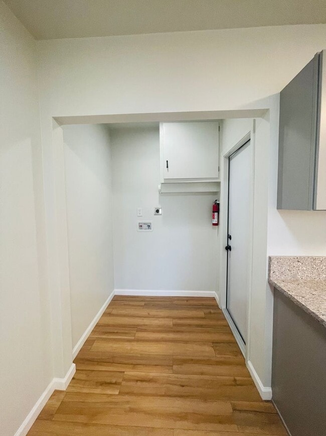 Building Photo - Charming 3-bedroom, 2-bathroom single story home located in the heart of Fillmore