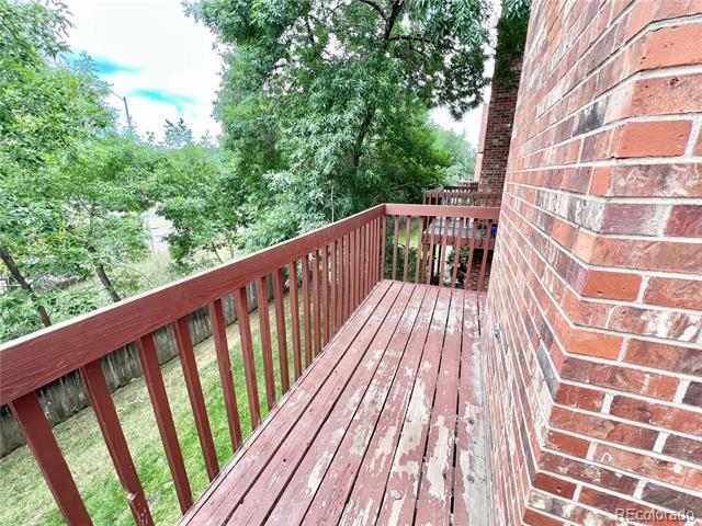 Building Photo - 2129 Troy Ct