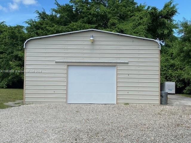 Building Photo - 4450 S Jog Rd