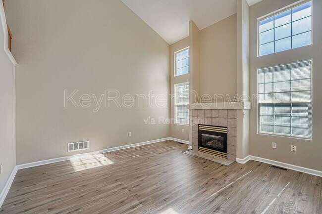 Building Photo - 2616 S Danube Way