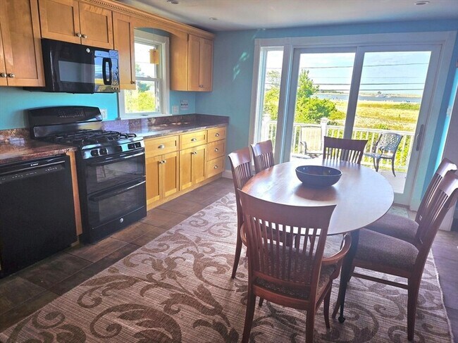 Building Photo - 99 N Reservation Terrace