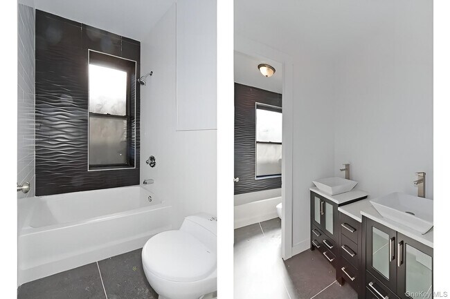 Building Photo - 78 Hull St