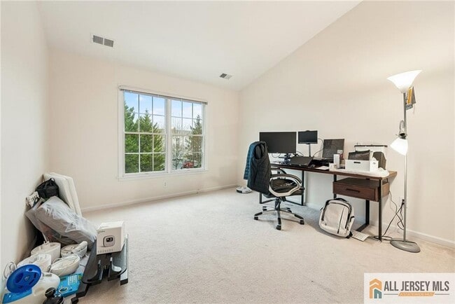 Building Photo - 14 Caleb Ln