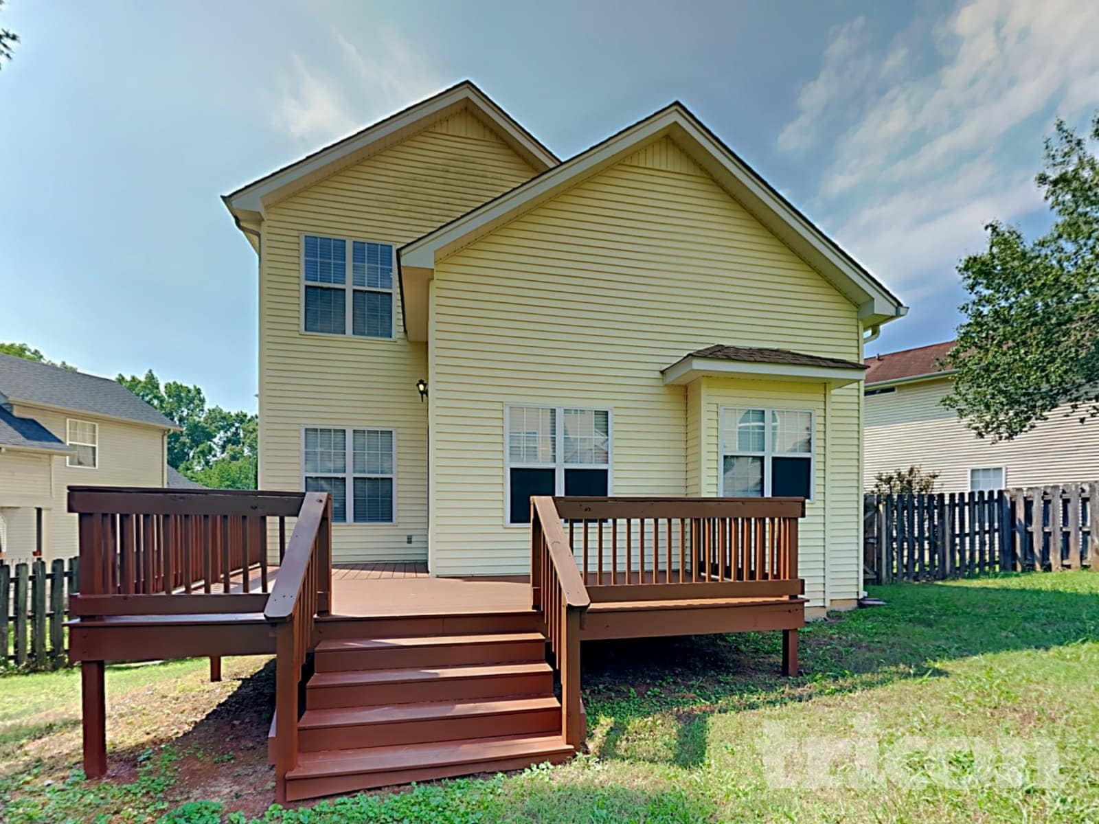 Building Photo - 5713 Briarwick Ct