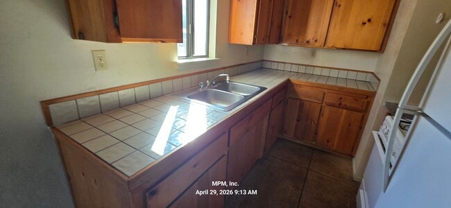 Building Photo - 2 bedroom 1 bath home in Heritage Ranch