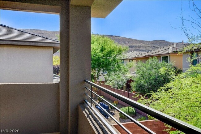 Building Photo - 10624 Agate Knoll Ln