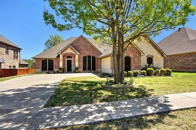 Building Photo - 3815 Sumner Ct