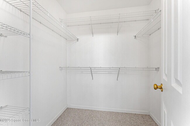 Building Photo - 2390 Savannah Blvd